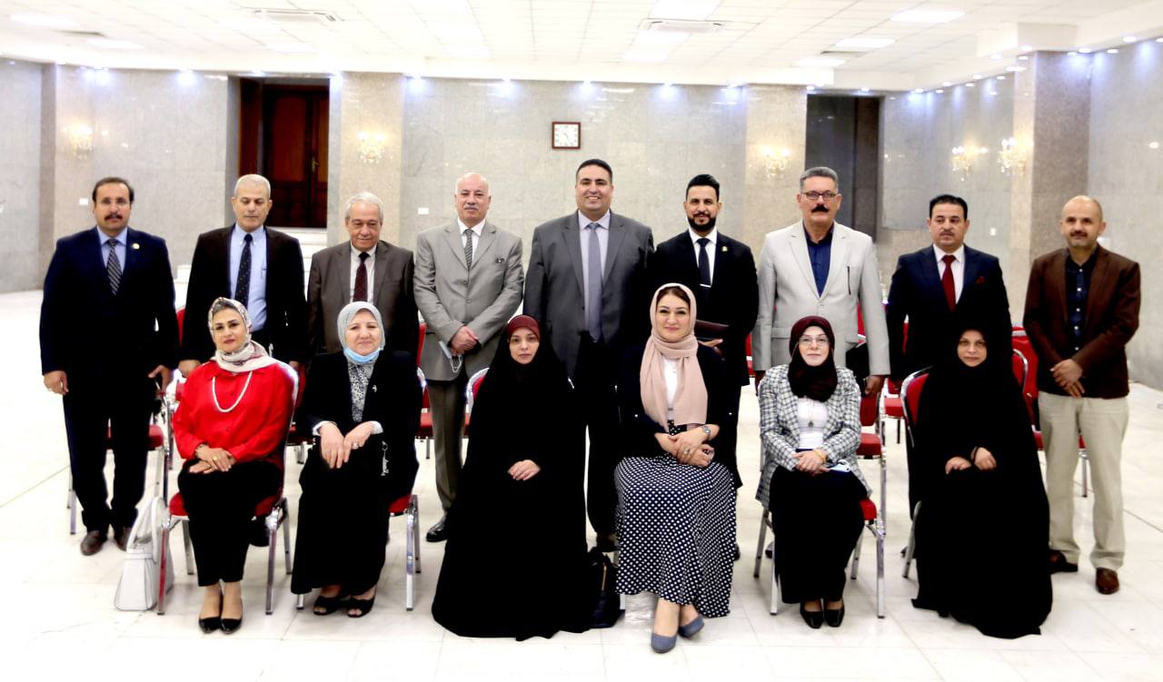 انطلقت مؤسسة إنكي بمشروعها الاجتماعي الجديد